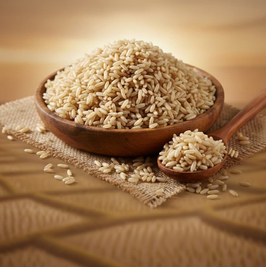 Hero Background Mobile