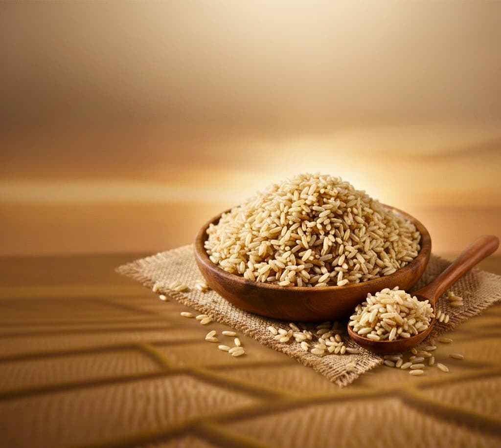 Hero Background Desktop