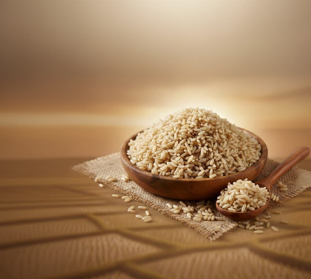 Hero Background Desktop